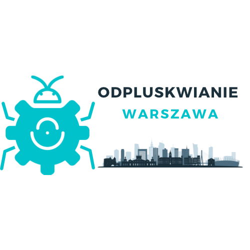 Zdjęcie na okładce dla OdpluskwianieWarszawa.pl - Dezynsekcja Warszawa - Deratyzacja Warszawa - Zwalczanie Karaluchów i Prusaków